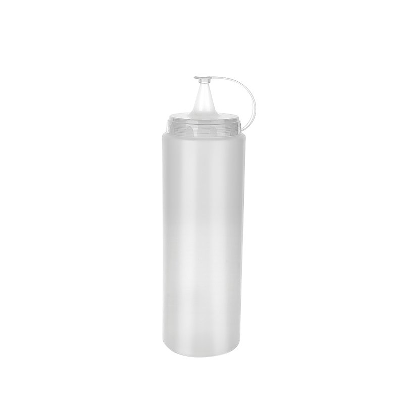 titiz AP-9029 tuba 700ML