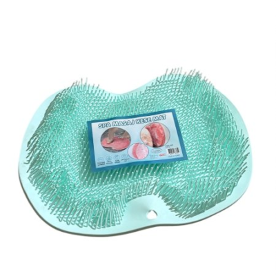 sermat spa silikon KE15