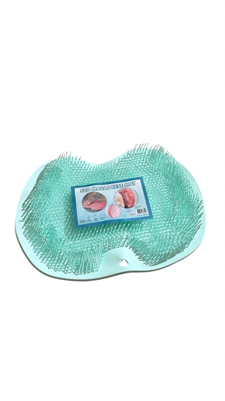 sermat spa silikon KE15
