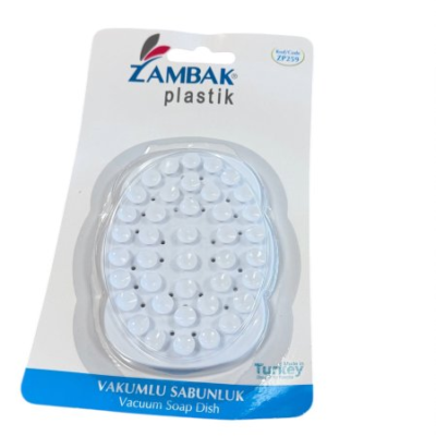 zambak 259 sapuwerka