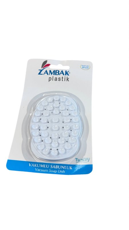 zambak 259 sapuwerka