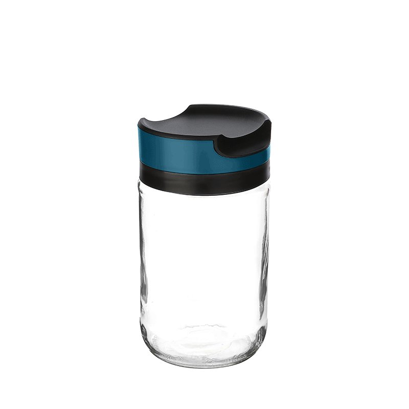 titiz KC-422 tegla 660ML
