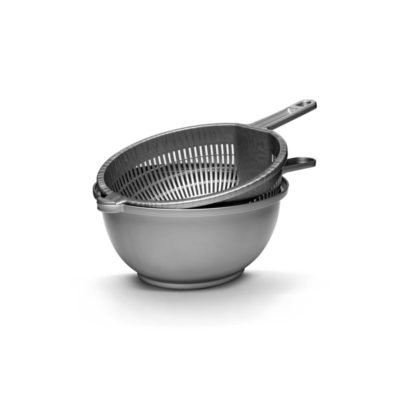 cedalka za spageti kompl.BURDEM B156
