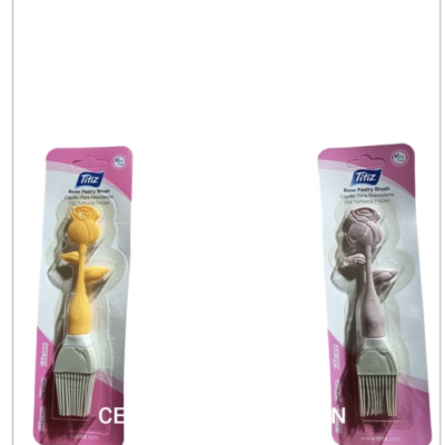 titiz AP-9312 četka za kifli