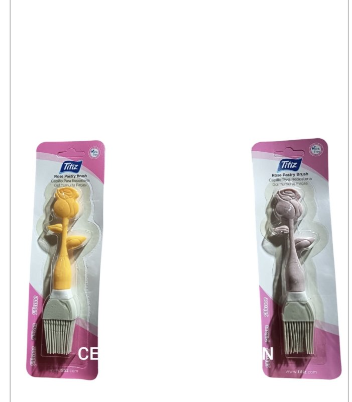 titiz AP-9312 četka za kifli