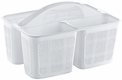 akai AK609 organizer detergent
