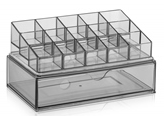 akai AK613 organizer za šminki