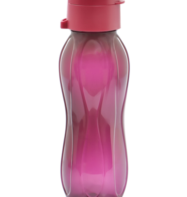 akai AK718 šiše 500ML