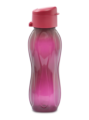 akai AK718 šiše 500ML