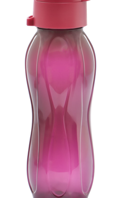 akai AK719 šiše 750ML