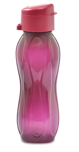 akai AK719 šiše 750ML