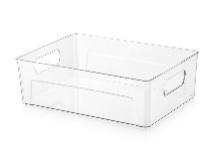 akai AK811 organizer 280*195*90MM