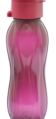 akai AK852 šiše 1000ML