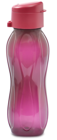 akai AK852 šiše 1000ML