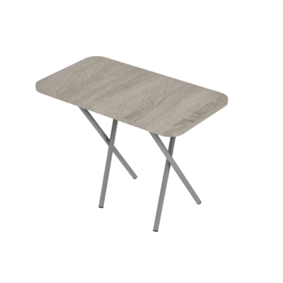 alesta 10049 masa drvena 40*70