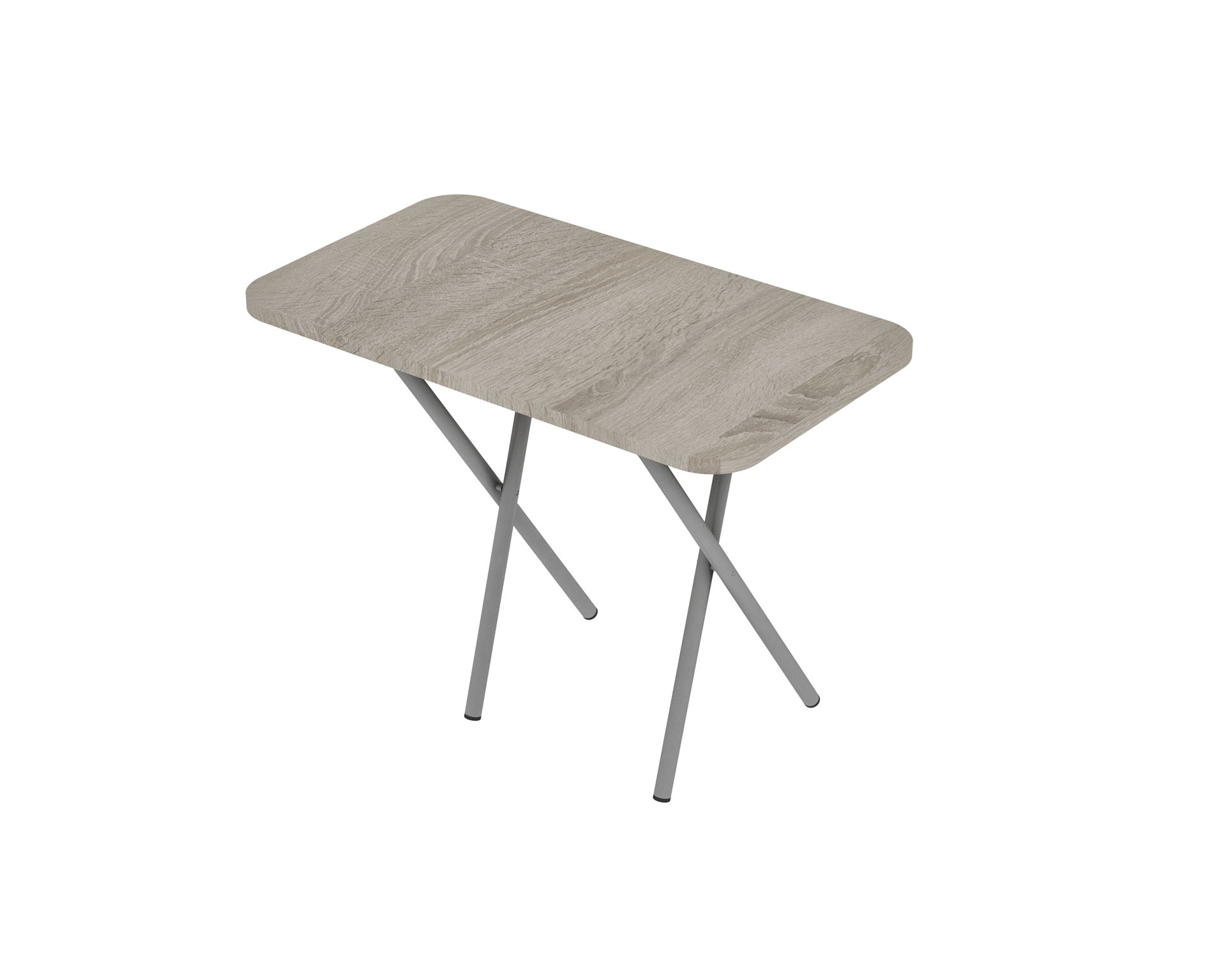 alesta 10049 masa drvena 40*70