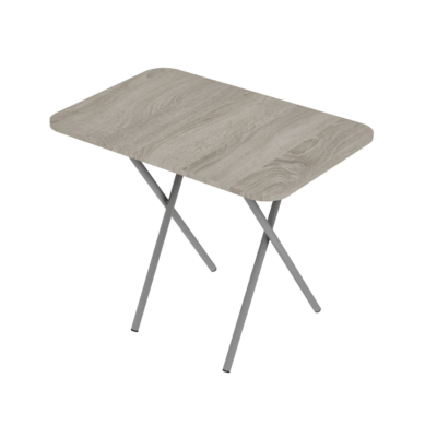 alesta 10048 masa drvena 60*90