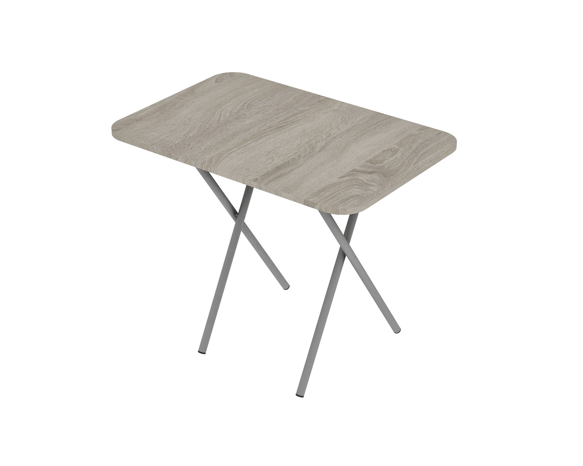 alesta 10048 masa drvena 60*90