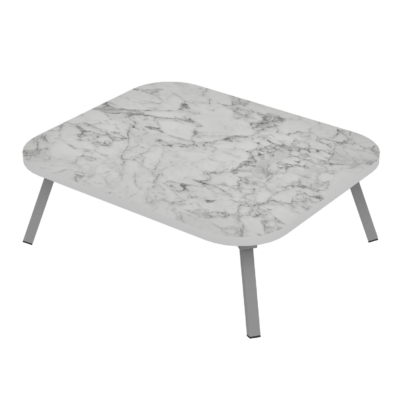 alesta 10044 masa drvena 50*60