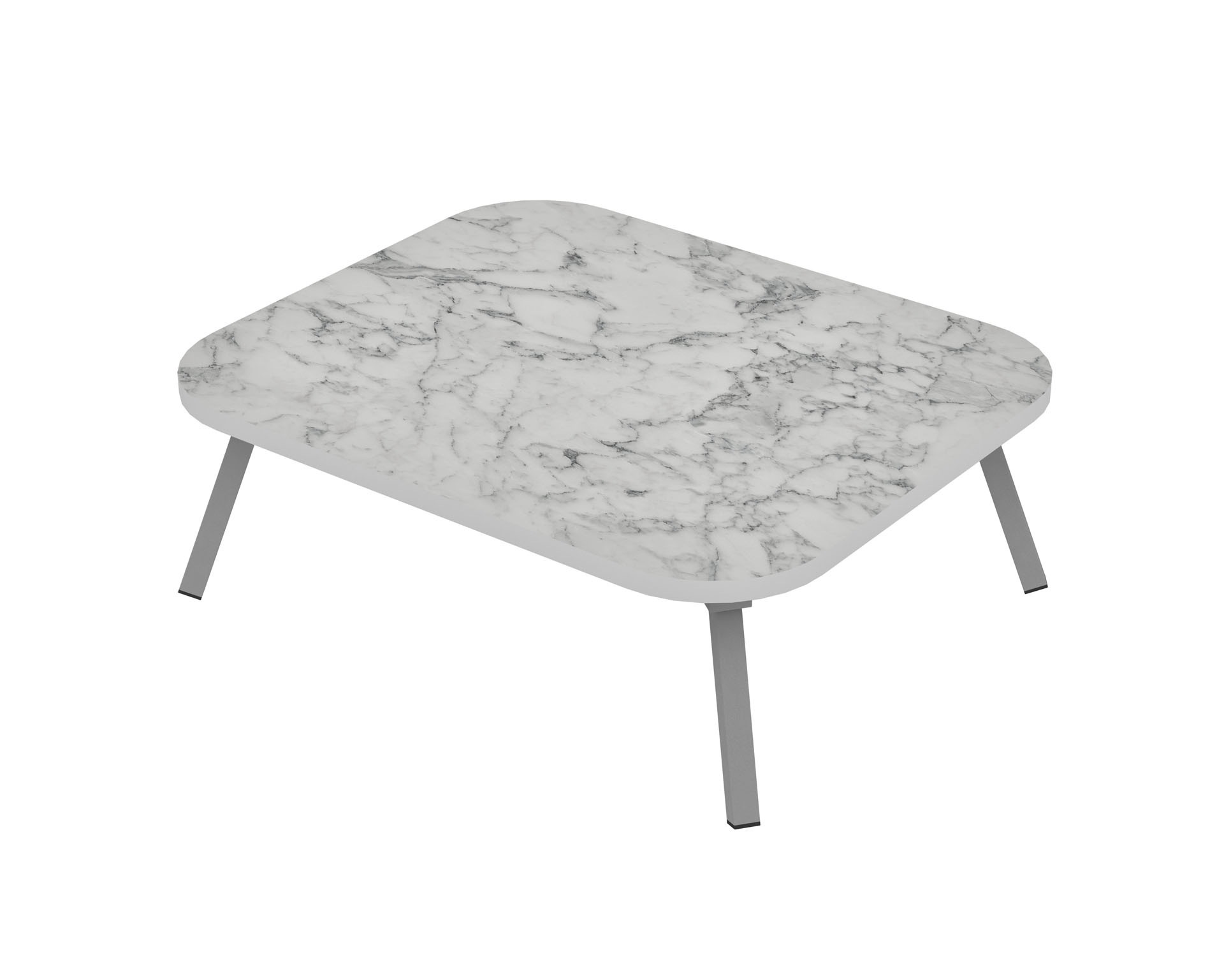 alesta 10044 masa drvena 50*60
