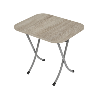 alesta 10072 masa 50*60