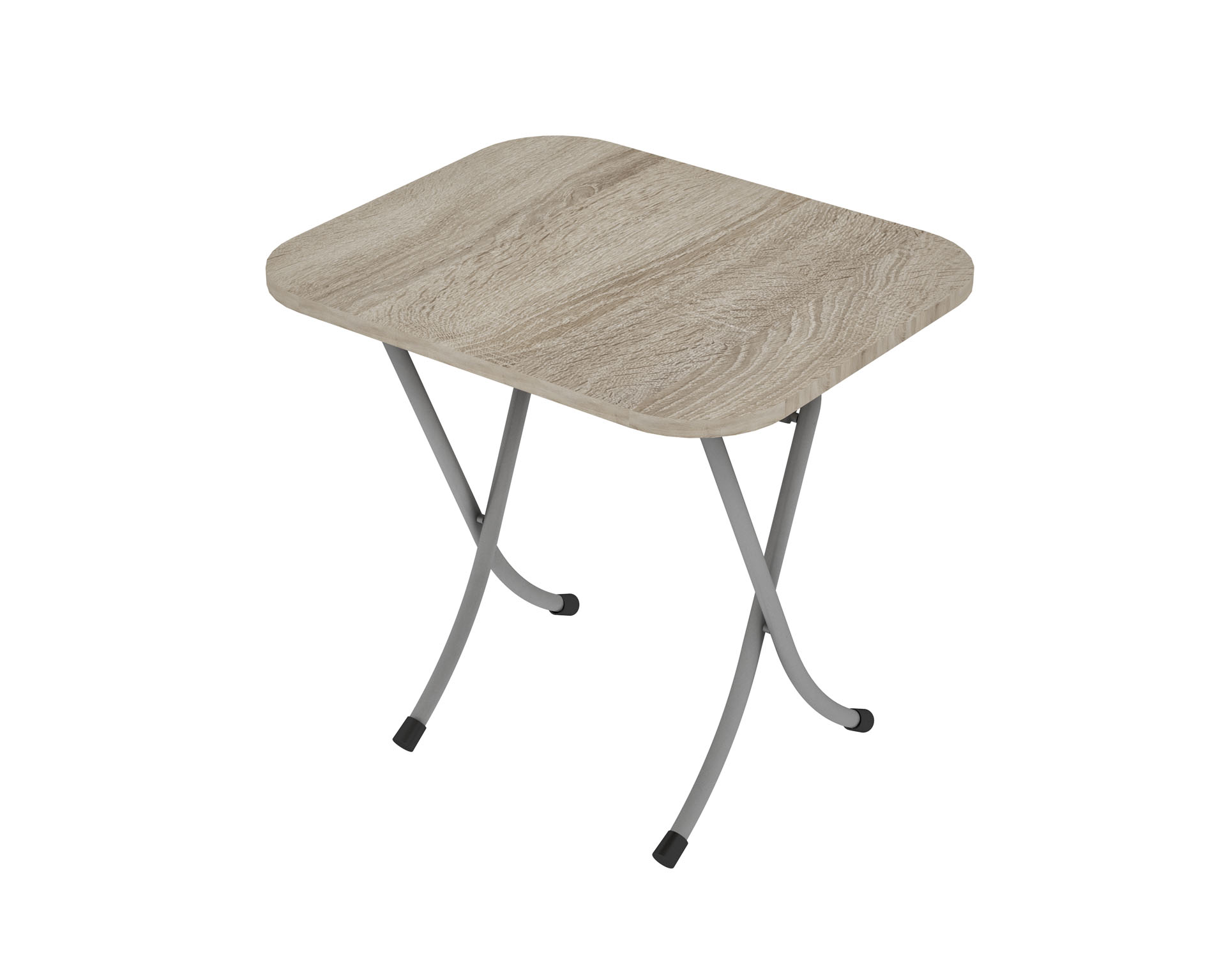 alesta 10072 masa 50*60
