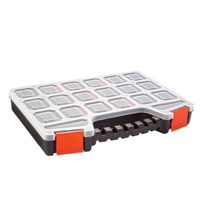 asr-2034 organizer 13