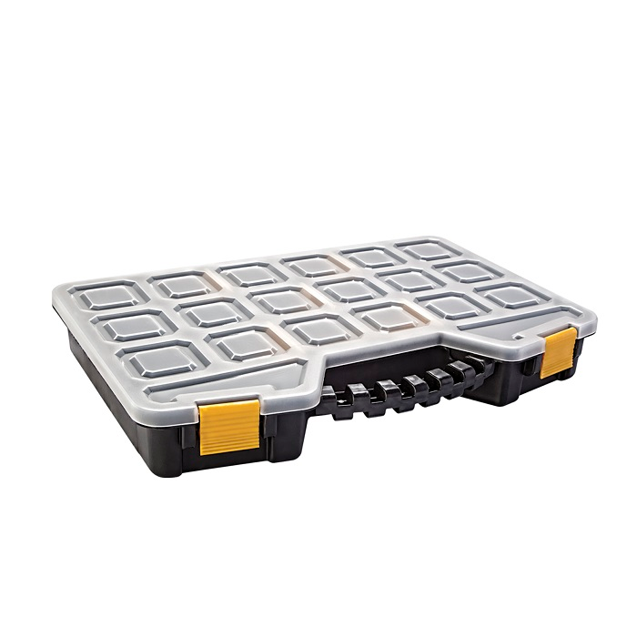 asr-2035 organizer 18