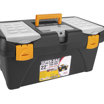 ASR-2048 kutija 22 alat
