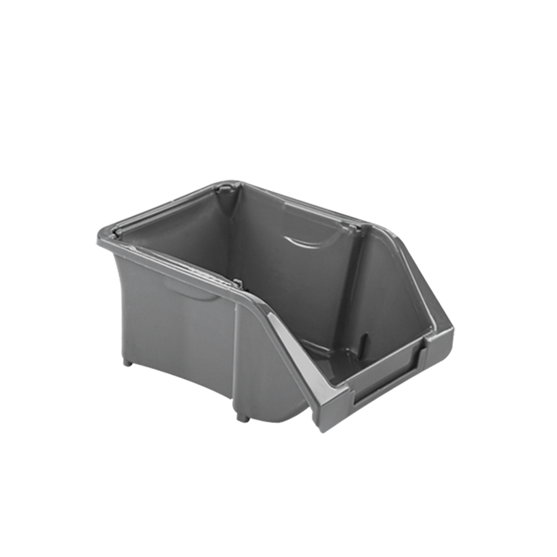 ASR-AVG-8 kontejner br.2