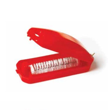 aspirator za troski 1 ZP105