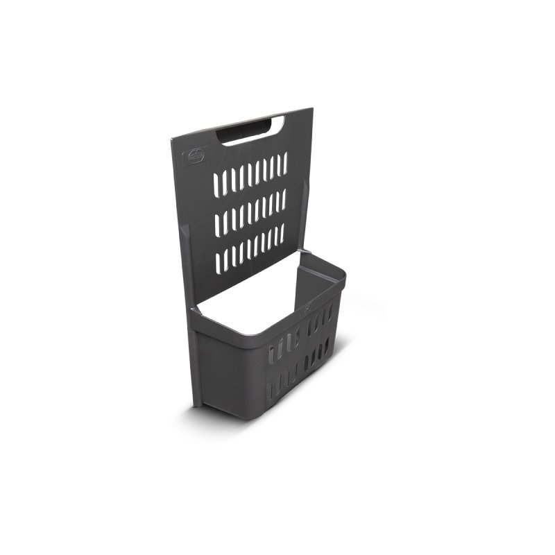Organizer kabinet B 231