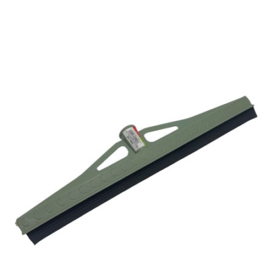 cadi brisač 37cm 495