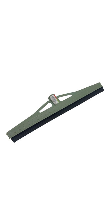 cadi brisač 37cm 495
