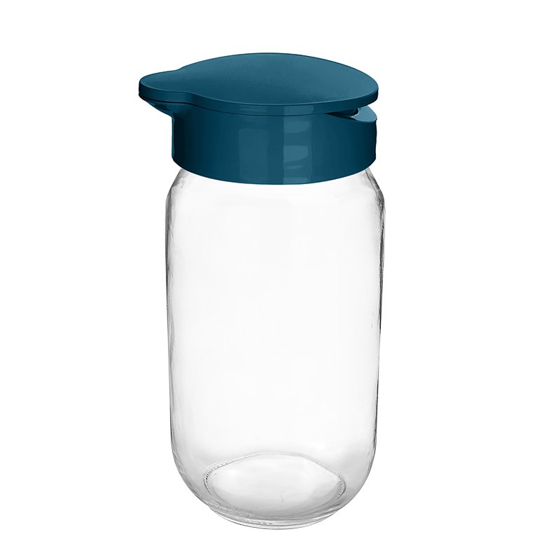 titiz KC-191 tegla 1000ML