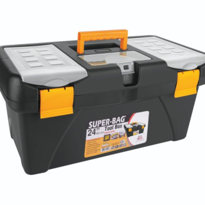 ASR-2056 kutija za alat 24