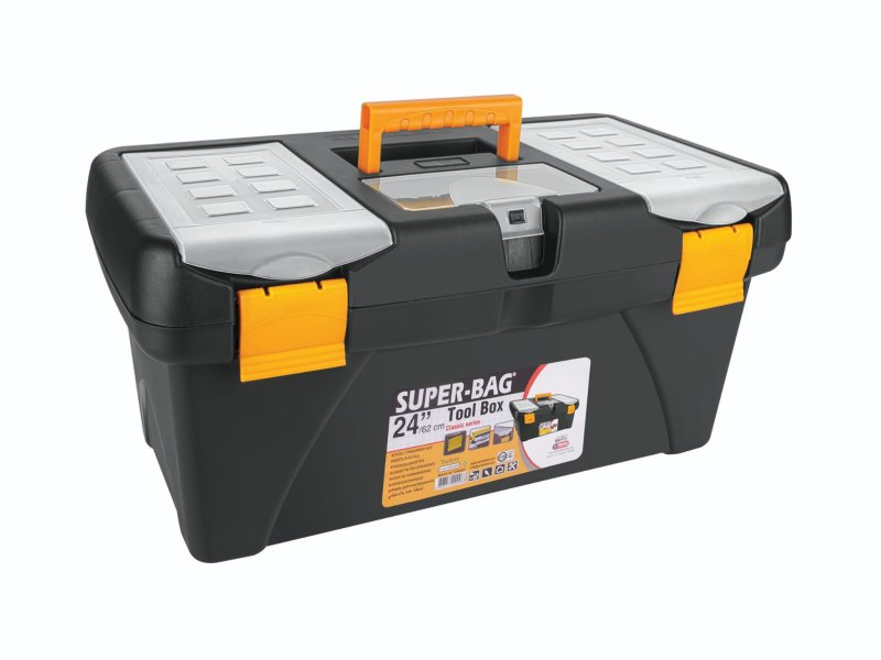 ASR-2056 kutija za alat 24