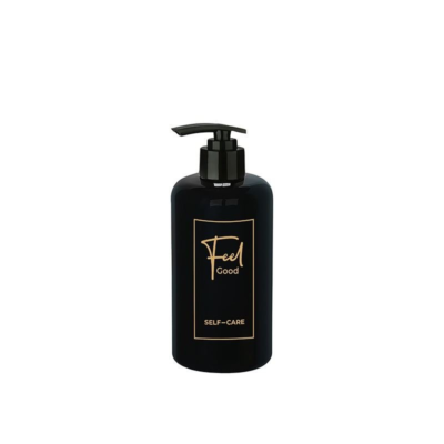 titiz TP-208 DISPANSER 500ML