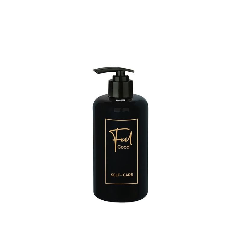 titiz TP-208 DISPANSER 500ML