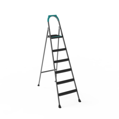 skala RISER 5+1