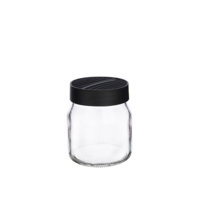 titiz KC-284 tegla 500ML