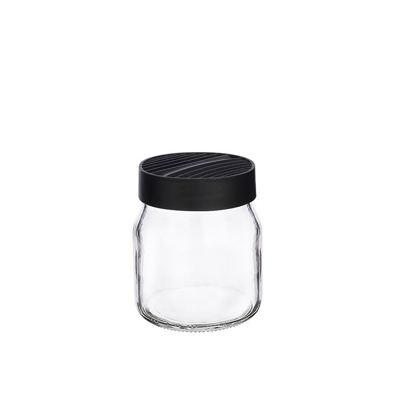 titiz KC-284 tegla 500ML