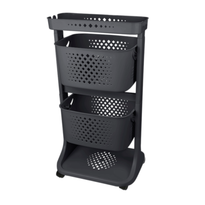 titiz TP-748.06 stalaža 1/2