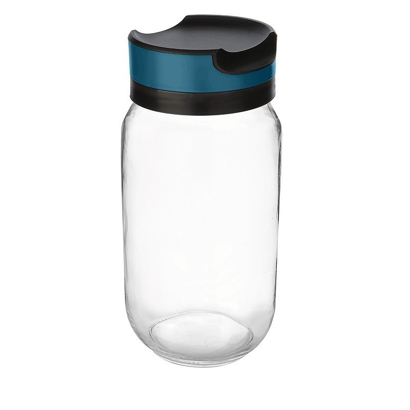 titiz KC-424 tegla 1000ML