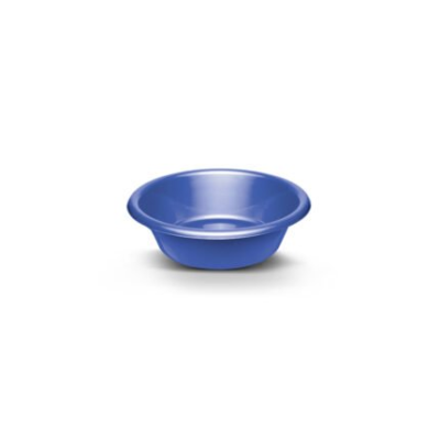 legen LUX 2 BURDEM B 188-2