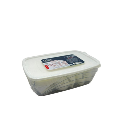 L-480 set za torta AVANTAGE