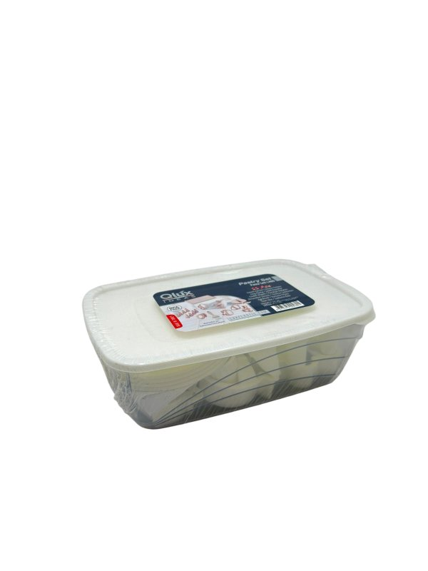 L-480 set za torta AVANTAGE