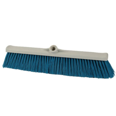 cadi metla beton 50cm 373