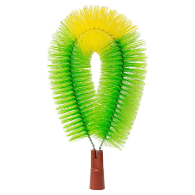 cadi pajažina nova 327 eco