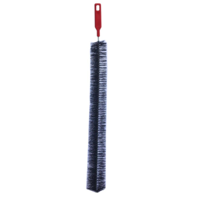 cadi četka radiator 045